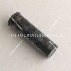 PERNO OTTURATORE LUGER P08 DWM