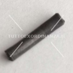 PERNO 2 DA IDENTIFICARE LUGER P08 DWM