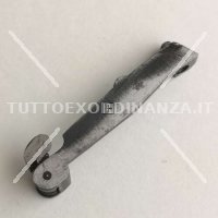 INTERRUTTORE CON ASTA GRILLETTO CZ27 / P27