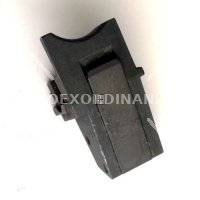 SGANCIO CARICATORE COMPLETO BERETTA BM59