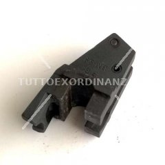 SGANCIO CARICATORE COMPLETO BERETTA BM59