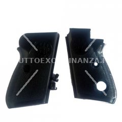 GUANCETTE CON VITI BERETTA 70