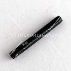 PERNO 2 DA IDENTIFICARE BERETTA 70