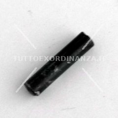 PERNO 4 DA IDENTIFICARE BERETTA 70