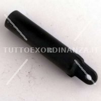 INVOLUCRO MOLLA CANE CILINDRICO BERNARDELLI 60 CAL. 7,65