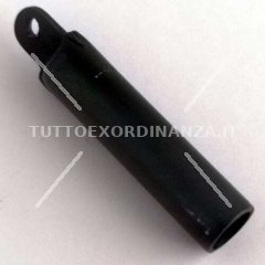 INVOLUCRO MOLLA CANE CILINDRICO BERNARDELLI 60 CAL. 7,65