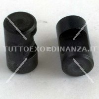 COPPIA BUFFER CARRELLO BERNARDELLI 60 CAL. 7,65