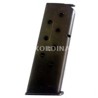 CARICATORE TOKAREV TT33 7,62x25 ORIGINALE