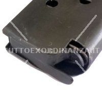 CARICATORE TOKAREV TT33 7,62x25 ORIGINALE