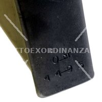 CARICATORE TOKAREV TT33 7,62x25 ORIGINALE