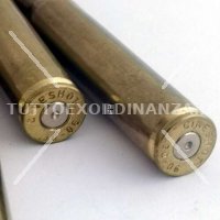 CARTUCCIA 30-06 GARAND INERTE CINESHOT DISATTIVATA