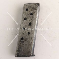 CARICATORE WALTHER MOD. 8 CAL. 6,35