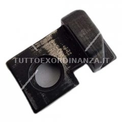 BLOCCO PERCUSSORE BERETTA 92