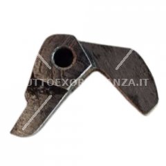 PEZZO 1 DA IDENTIFICARE BERETTA 92