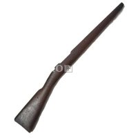 CALCIO CARCANO 1891 MOSCHETTO TS MODIFICATO DOPO IL 1921