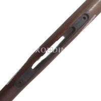 CALCIO CARCANO 1891 MOSCHETTO TS MODIFICATO DOPO IL 1921