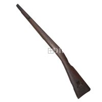 CALCIO CARCANO 1891 MOSCHETTO TS MODIFICATO DOPO IL 1921