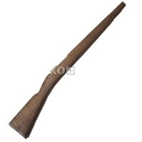 CALCIO CARCANO 1891 MOSCHETTO TS BOCCHINO CORTO