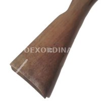 CALCIO CARCANO 1891 MOSCHETTO TS BOCCHINO CORTO