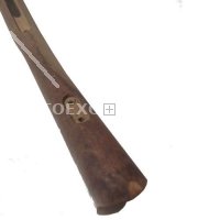 CALCIO CARCANO 1891 MOSCHETTO TS BOCCHINO CORTO