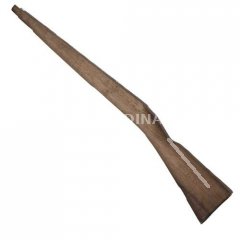 CALCIO CARCANO 1891 MOSCHETTO TS BOCCHINO CORTO