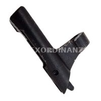 BLOCCO CARRELLO WALTHER TP CAL. 6,35