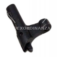 BLOCCO CARRELLO WALTHER TP CAL. 6,35