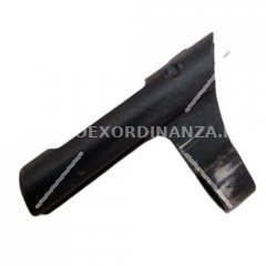 BLOCCO CARRELLO WALTHER TP CAL. 6,35