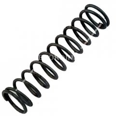 BARREL NUT RETAINING SPRING UZI MP2