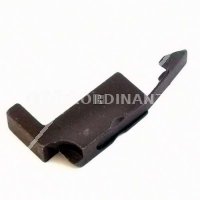 BARREL RETAINING NUT CATCH UZI MP2