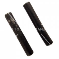 PERNO DA IDENTIFICARE 3 X 19,2 MM PPSH41