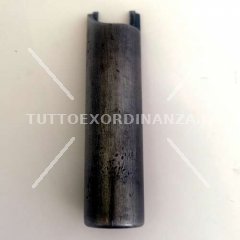 COPERCHIO OTTURATORE SIMONOV SKS