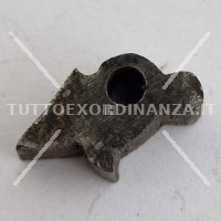 PEZZO DA IDENTIFICARE SPRINGFIELD 1871 ROLLING BLOCK