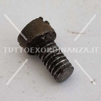 VITE 8 DA IDENTIFICARE SPRINGFIELD 1871 ROLLING BLOCK