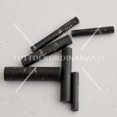 KIT 6 PERNI BERETTA BREV 950 6,35 1970