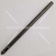 TUBO MOLLA M1 CARBINE SECONDO TIPO