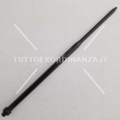 GUIDA MOLLA M1 CARBINE A TESTA PIATTA