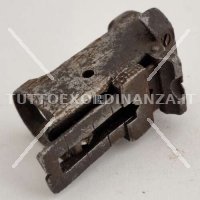 ALZO COMPLETO CARABINA CURSORE BLOCCATO STEYR MANNLICHER M95