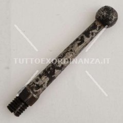 PUNTALE DI ACCATASTAMENTO STEYR MANNLICHER M95