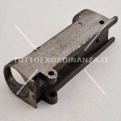 BASE ALZO STEYR MANNLICHER M95