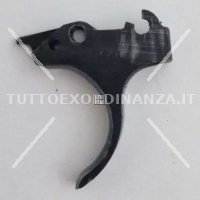 GRILLETTO (FORSE ROTTO) BROWNING FN HP35 WW2