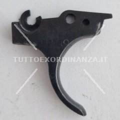 GRILLETTO (FORSE ROTTO) BROWNING FN HP35 WW2