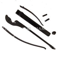 KIT RICAMBI SERBATOIO CARICATORE MOSIN NAGANT