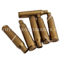 BOSSOLO RICARICA CARCANO 91 CAL. 6,5 X 52 ORIGINALE