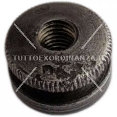 CANE CARCANO 1891/38 CAL. 6,5x52 1940