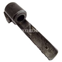 CONTROCANE CARCANO 1891/38 CAL. 6,5x52 1940