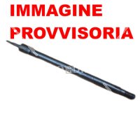 PERCUSSORE CARCANO 1891 NUOVO