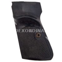 GUANCETTA SINISTRA WALTHER PP CON APPOGGIO POLLICE ORIGINALE