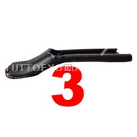 FONDELLO CARICATORE BERETTA 34 CALIBRO 9 CORTO