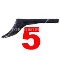 FONDELLO CARICATORE BERETTA 34 CALIBRO 9 CORTO